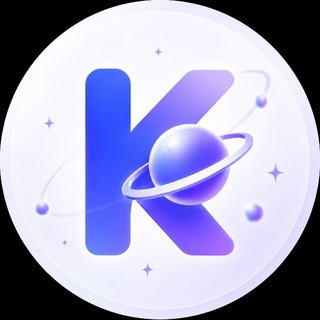 Космос VPN