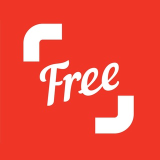 Free Shutterstock