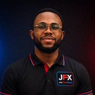 Jayfx Journal 📊📒