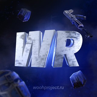 WoohRust | 266 Devblog | X2 | MAX 4