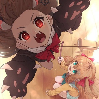H！是不行的！