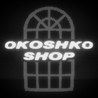 OKOSHKO SHOP