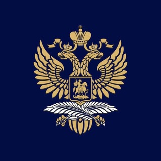 Посольство России в КНДР🇷🇺🇰🇵/ Russian Embassy in the DPRK