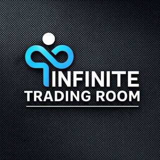 Infinite Trading Room