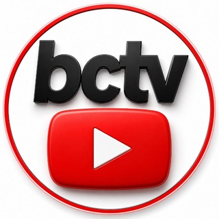 BCTV Біла Церква БЦТВ