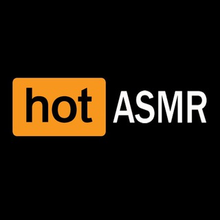 hot ASMR