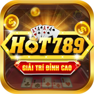 Tộc Nghiện Game HOT789