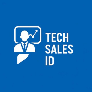 Tech Sales ID | Channel Belajar Bareng Gratis 🚀