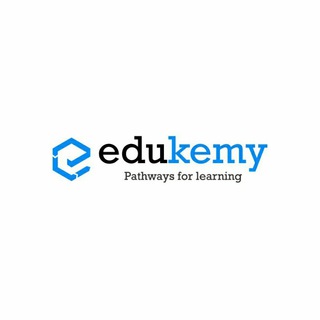 Shabbir’s Geography & Environment 4 IAS