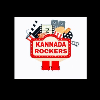 KANNADA ROCKERS