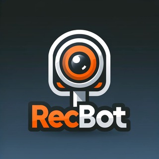 PREMIUM 👑 RecBot
