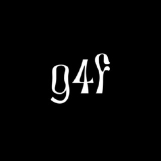 g4f.ai
