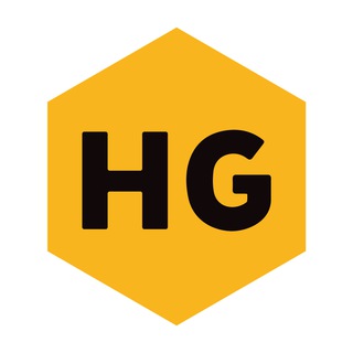 Hobby Games — настольные игры ✔