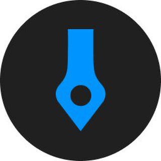 Scribe Announcement