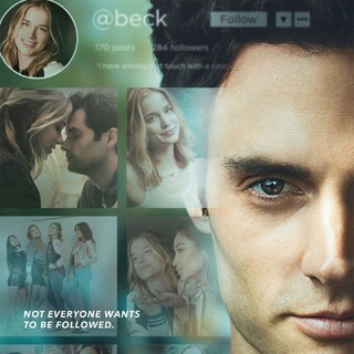 You TV Series