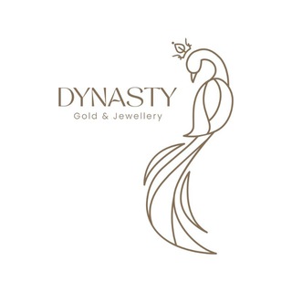 DYNASTY GOLD & JEWELLERY
