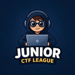 CTF Junior League