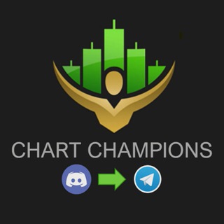 Chart Champions Discord, Market Updates & Library