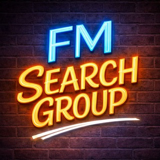 Filmy Men [Search Group]