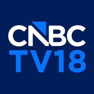 CNBCTV18.com ✔