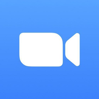 Слив конфиренций Zoom, Google meet.