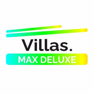Villas 💚 All luxury villas, townhouses and mansions