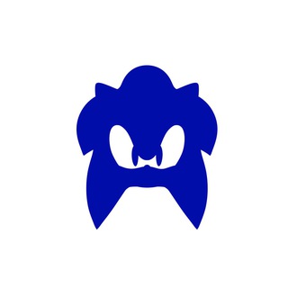 Sonic VPN