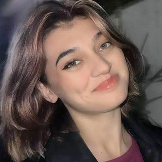 Imsha Rehman Viral Video