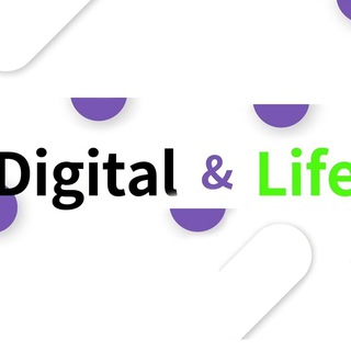 XP Digital Lab