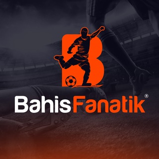 BahisFanatik