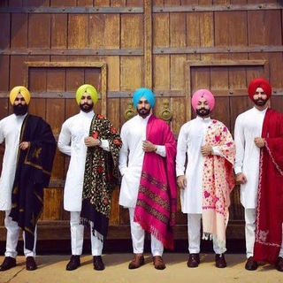 GAY PUNJAB CHATROOM
