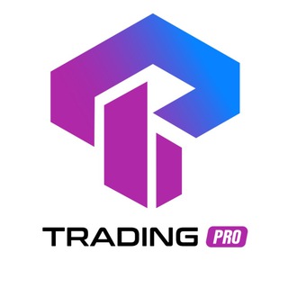 TradingPRO Official