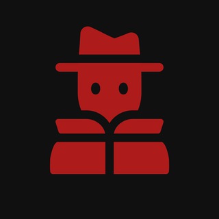 Spy Bot