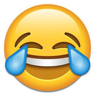 Funny Videos | Viral Clips | Humor