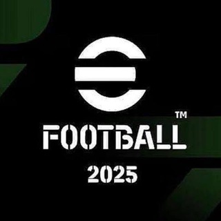 Efootball 25/26 Patch (For Pes 2017)