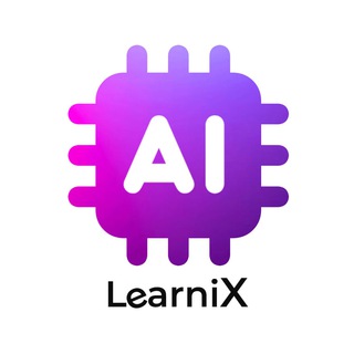 AP LearniX AI
