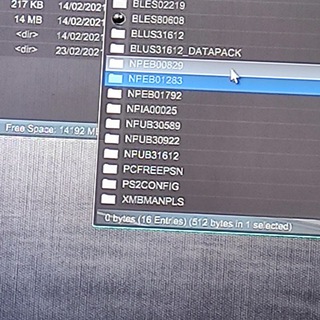 GTA5 MOD MENU