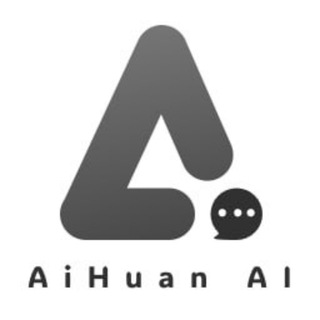 AI–爱幻频道