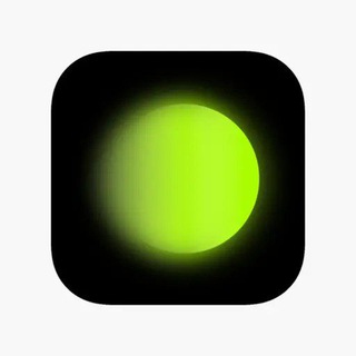 Hypic Mod APK