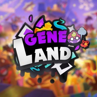 Gene's Land