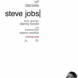 Steve Jobs Movie