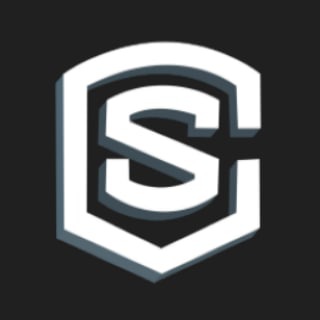 🎬StreamingCommunity - Redirect 2026 Link