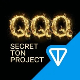 Secret Ton