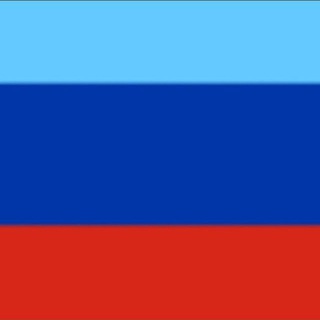 lpr1 треугольник – мониторинг война новости рыбарь крым тревога бпла одесса донецк луганск днр лнр херсон днепр севастополь гера