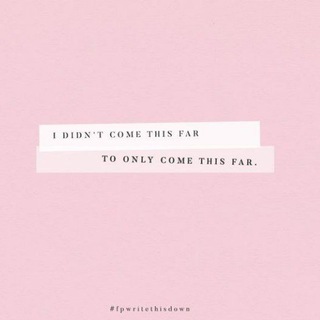 breathe, aia