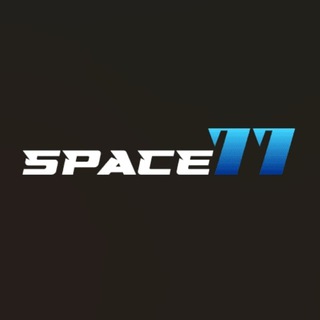 SPACE77 OFFICIAL CHANNEL 🚀