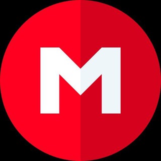 MEGA