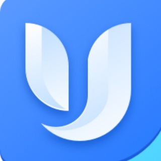 Traneasy 易翻译助手 官方频道