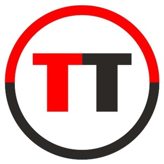 Türkçe Testler