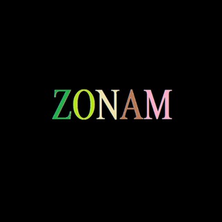 ZonamTV